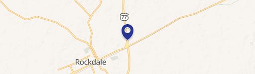 Unrestricted Acreage on Highway 77