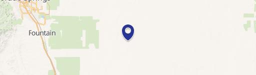 Land with Mountain Views