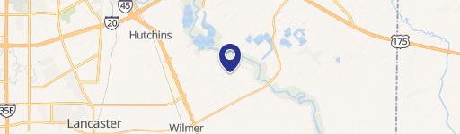 Industrial Land Ready to Develop