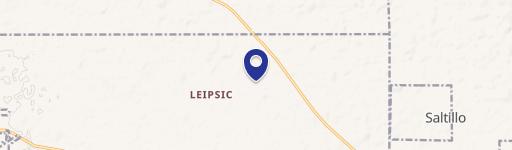 Orange County Timberland and Farmland