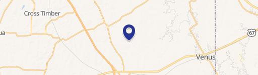 New Apartments in Secure Setting