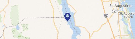 Land with Development Potential