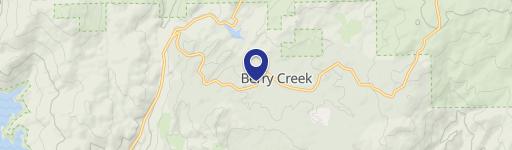 Land Parcel Near Bald Rock