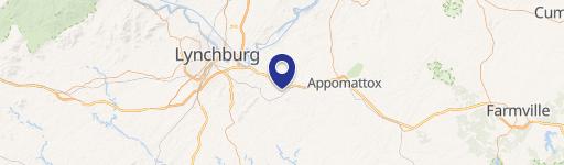 Campbell County Land Opportunity