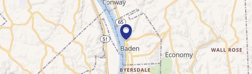 Two-Unit Brick Building For Sale