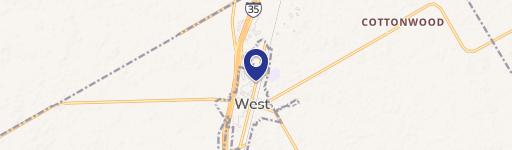 Prime Development Land in West