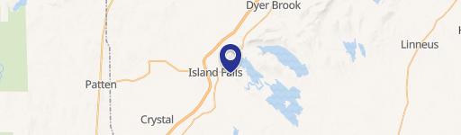 Scenic Lot with Mountain Views