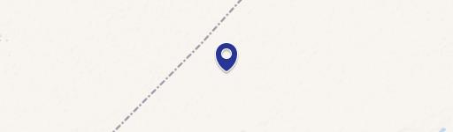 San Luis Valley 5 Acres