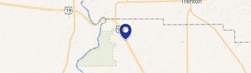 Highway Frontage Commercial Land Parcels