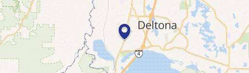 DeBary Mixed-Use Investment Opportunity