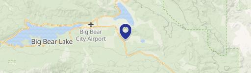 Commercial Acreage on Corner Lot