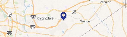 22.34 Acres Development Opportunity