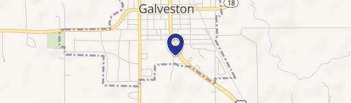 Versatile Commercial Property For Sale