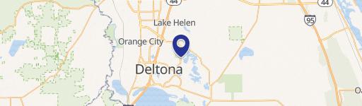 Vacant Commercial Lot For Sale