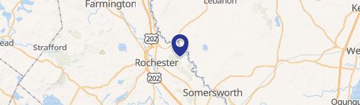 Two-Unit Ranch on 1.5 Acres