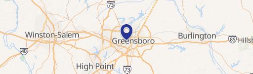 Land Opportunity in Prime Location