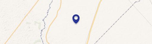 10.83 Acre Lot Overlooking River