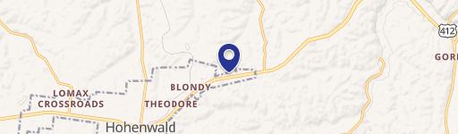 Mixed-Use Property For Sale