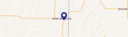 Hunting and Recreational Property