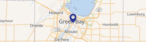 Duplex with Rental History