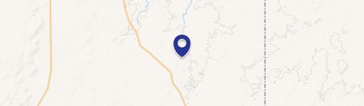 Texas Ranch with Mineral Rights