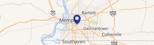 Prime Location Building Opportunity