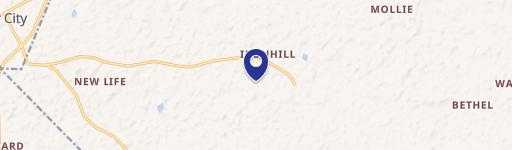 50+ Acres Land For Sale