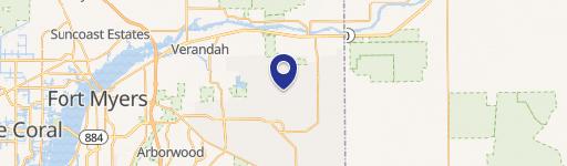 One Acre Lot Opportunity