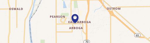 1742 Plumas Arboga Rd