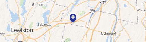 Litchfield Land for Development