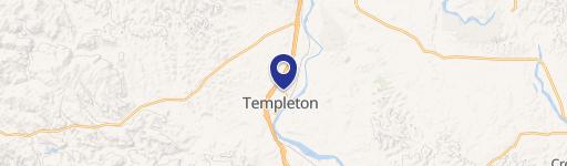 Prime Agricultural Land for Sale