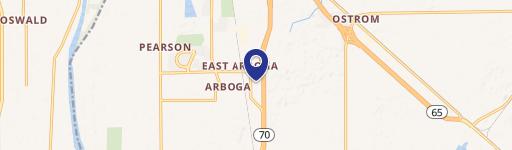 3387 Plumas Arboga Rd