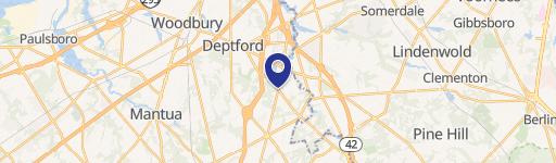 Land For Sale in Sewell