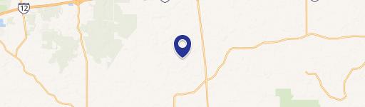 2.16 Acre Tract For Sale