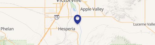 2.5 Acre Industrial Development Opportunity