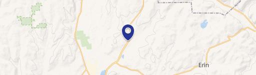 Horseheads Land Investment Opportunity