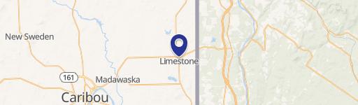 Spacious Four-Unit Property