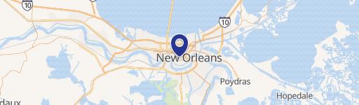 Broadmoor Duplex with Leasing Potential