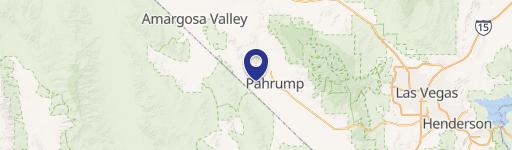 19.58 Acres with Mountain Views