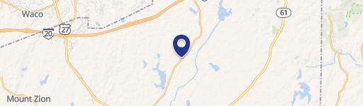 60 Acres on Highway 113