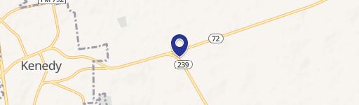 Versatile Mixed-Use Property on 3.4 Acres