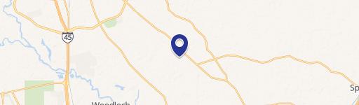 Cleared 10-Acre Property with Versatility