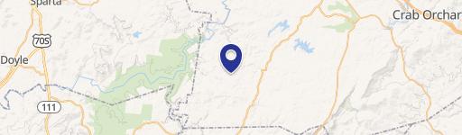 Sparsely Wooded Land For Sale