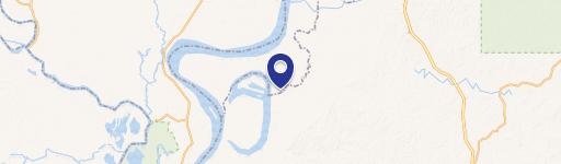 Waterfront Lot on Lake Mary