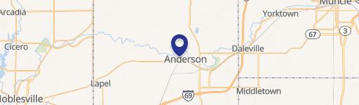 Mixed-Use Building on Madison Avenue