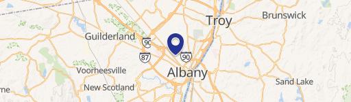 Two-Family Property with Recent Updates