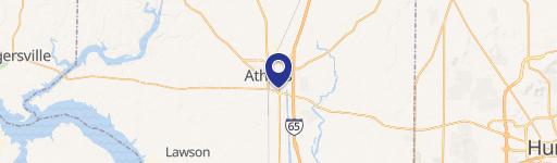 229 French Farms Blvd