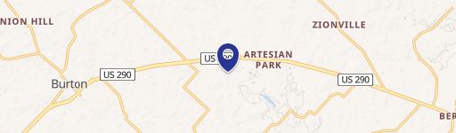 Washington County Land with Views