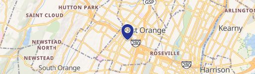 East Orange Multifamily Investment Opportunity