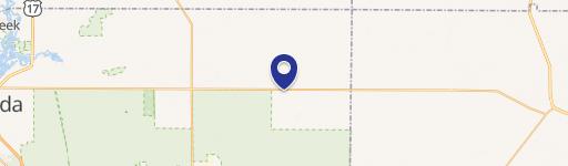 10 Acres Agricultural Land Opportunity